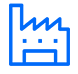 塑航-實(shí)力廠(chǎng)家