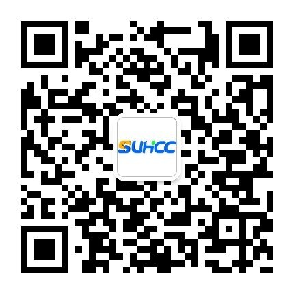 微信公眾號(hào)