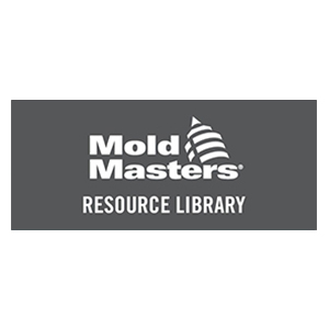 塑航供應(yīng)商-Mold masters