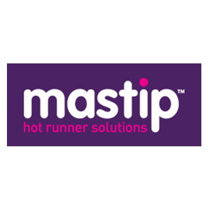 塑航供應(yīng)商-mastip