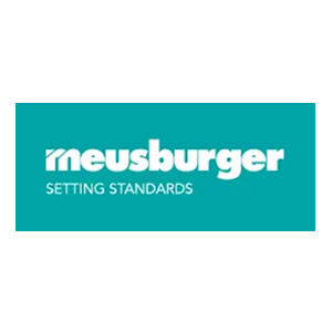塑航供應(yīng)商-meusburger