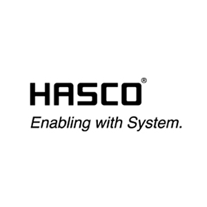 塑航供應(yīng)商-HRSCO