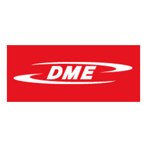 塑航供應(yīng)商-DME