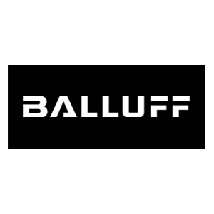 塑航供應(yīng)商-BALLUFF