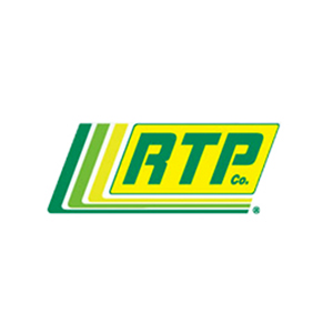 塑航供應(yīng)商-RTP