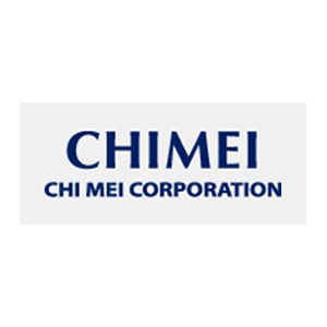 塑航供應(yīng)商-CHIMEI