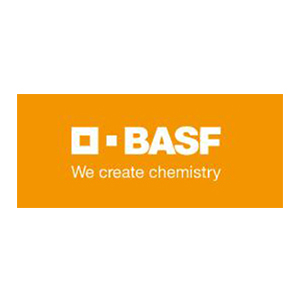 塑航供應(yīng)商-OBASF