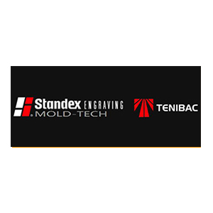 塑航供應(yīng)商-Standex