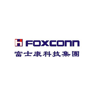 塑航合作客戶(hù)-富士康
