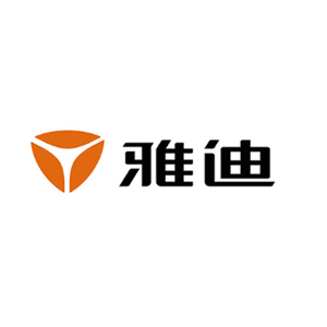 塑航合作客戶(hù)-雅迪