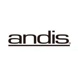 塑航合作客戶(hù)-andis