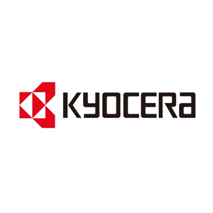 塑航合作客戶(hù)-KYOCERA