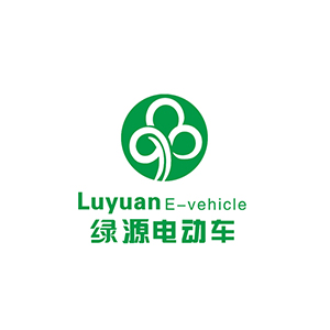 塑航合作客戶(hù)-綠源電動(dòng)車(chē)