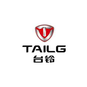 塑航合作客戶(hù)-臺(tái)鈴
