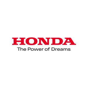 塑航合作客戶(hù)-HONDA