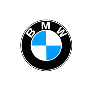 塑航合作客戶(hù)-BMW